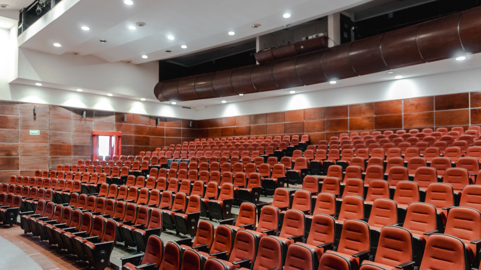 Event Management
