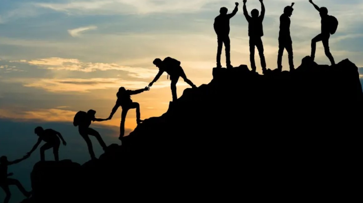 About Diyafa Group